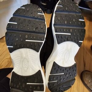 Tods Kate Running Sneakers